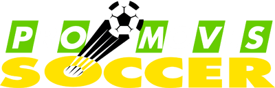 AWS Pro Moves Soccer (SEGA) Play Online